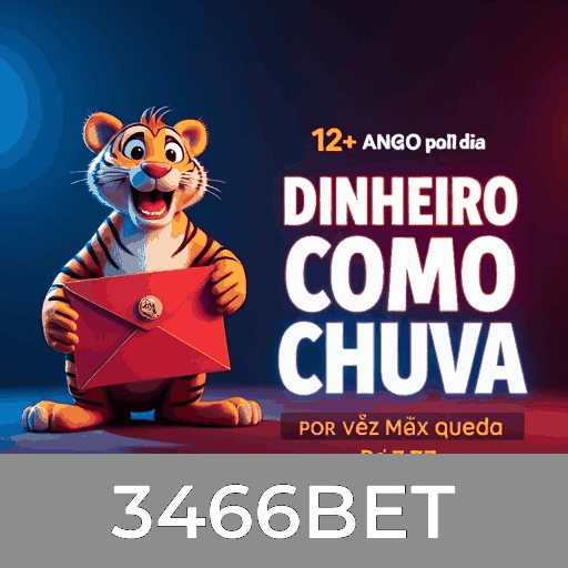 3466BET: Domine Jogos com Estratégias de Cassino