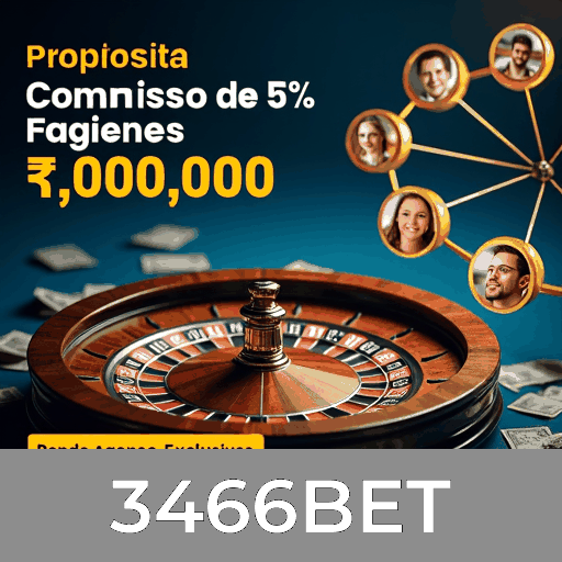 Explore a Revolução dos Jogos na 3466BET: Experiências de Entretenimento Disruptivas
