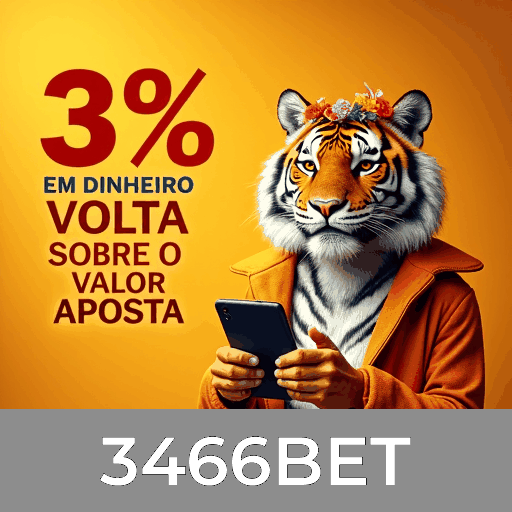 Metodologias Analíticas para Sucesso em Apostas na 3466BET