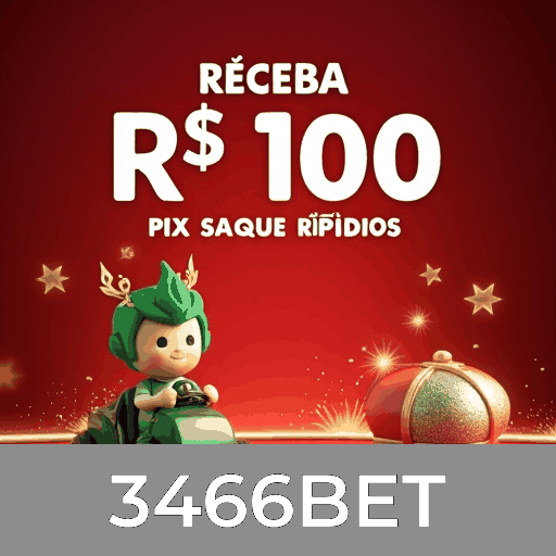 Tecnologia de Arquitetura em Nuvem e Segurança Líderes na 3466BET