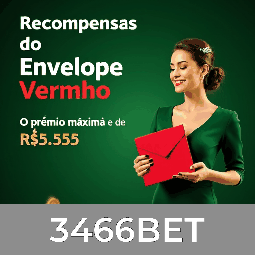 3466BET: Estratégias de Bônus Para Vencer