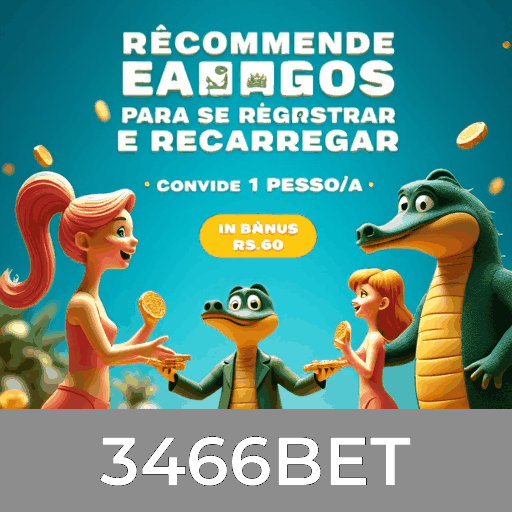 Tecnologia de Arquitetura em Nuvem e Segurança Líderes na 3466BET