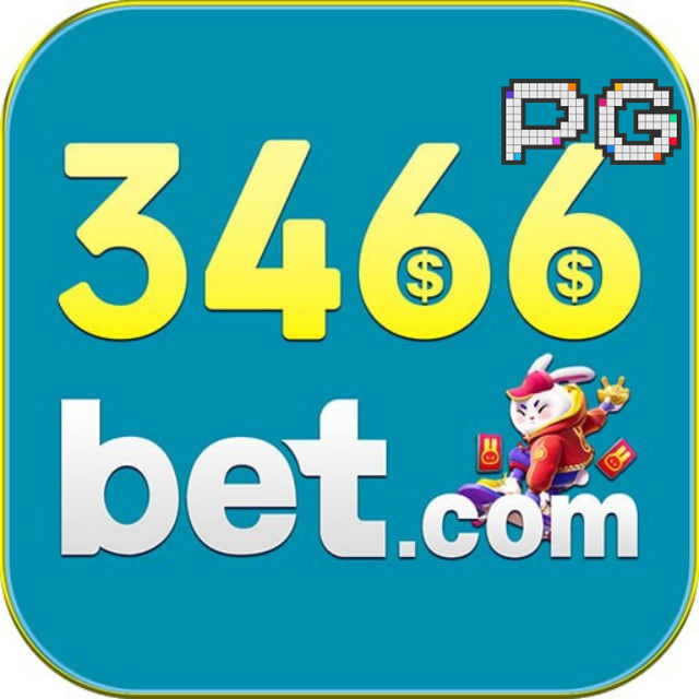 3466bet - Plataforma de Apostas Segura e Divertida